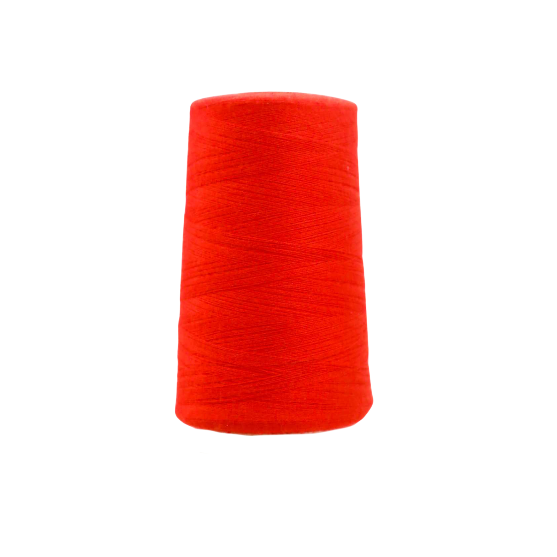 Red thread cone
