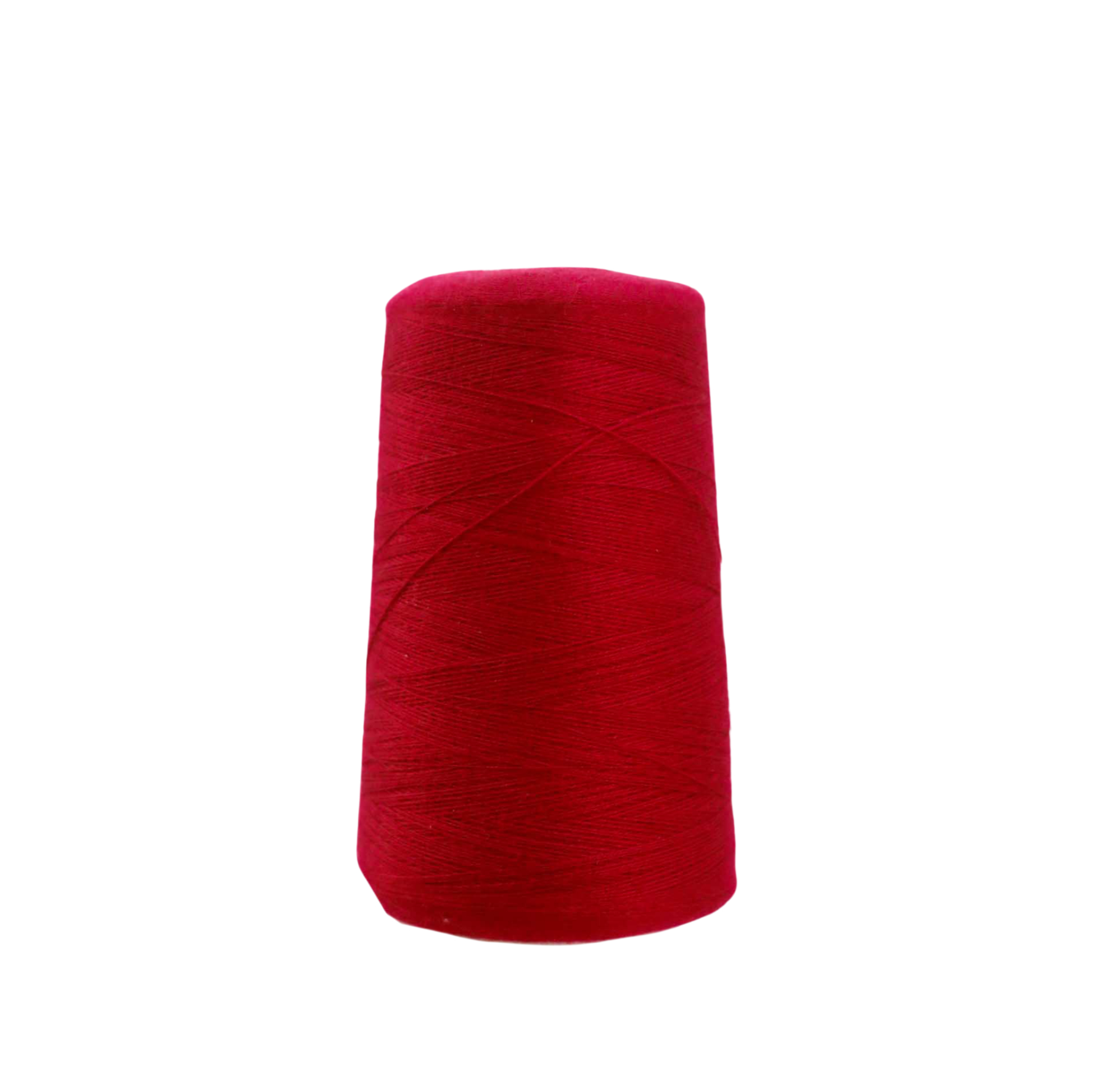 Wine thread cone