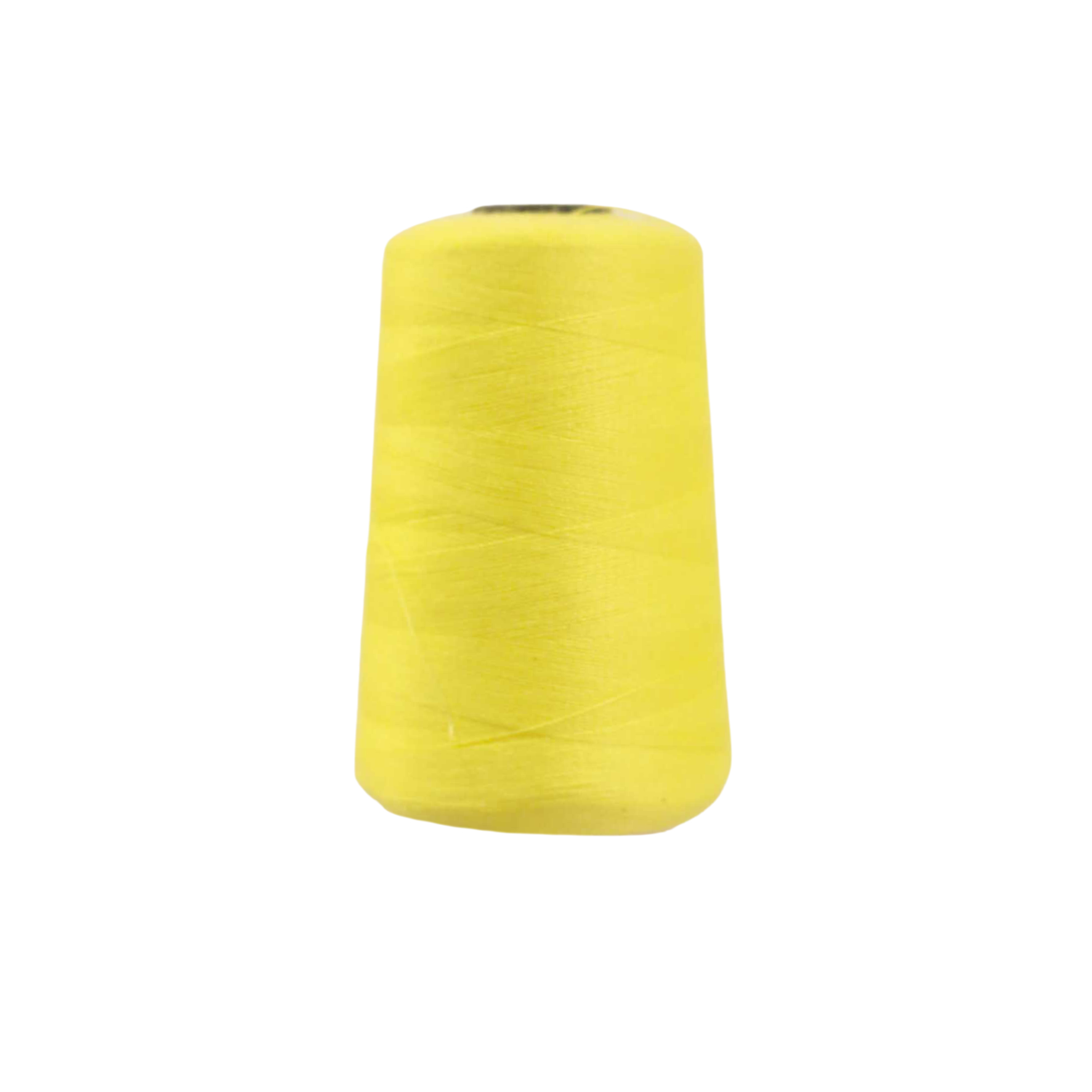 Butter thread cone