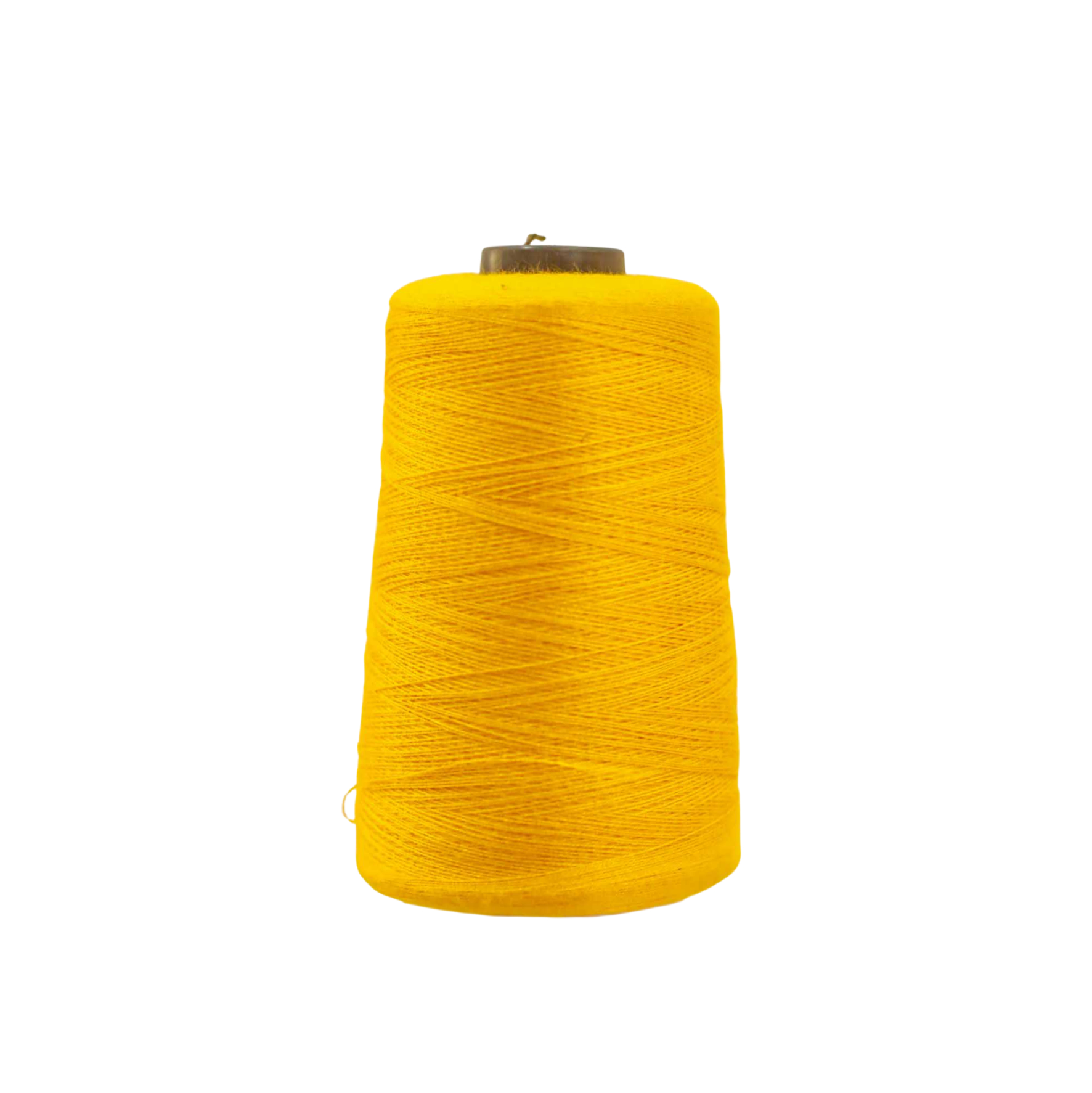 Curry thread cone