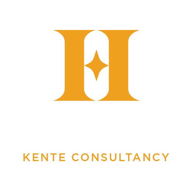 Hinkro logo home