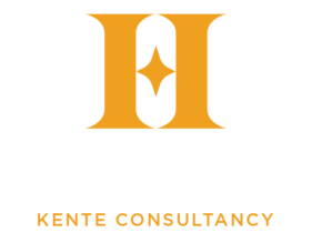 Hinkro logo home